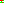 Destellos dst-447026