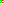 Destellos dst-447028