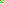Destellos dst-447029