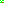 Destellos dst-447030
