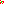 Destellos dst-4470304