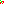 Destellos dst-4470306