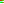 Destellos dst-447032