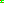 Destellos dst-447035