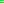 Destellos dst-447036