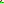 Destellos dst-447038