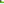 Destellos dst-447039