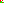 Destellos dst-447045