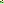 Destellos dst-447046