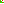 Destellos dst-447047
