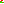 Destellos dst-447048