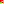 Destellos dst-447049