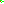 Destellos dst-44705