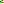 Destellos dst-447050