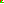 Destellos dst-447051