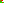 Destellos dst-447052