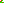 Destellos dst-447057