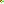 Destellos dst-44706