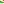 Destellos dst-447063
