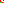 Destellos dst-447064