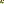 Destellos dst-447065