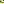 Destellos dst-447066