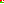 Destellos dst-447067