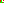 Destellos dst-447069