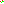 Destellos dst-44707