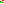Destellos dst-447070
