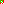 Destellos dst-4470701