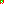 Destellos dst-4470703