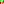 Destellos dst-4470705