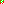 Destellos dst-4470706