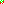 Destellos dst-4470707
