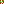 Destellos dst-4470708