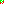 Destellos dst-4470709