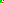 Destellos dst-447071