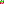 Destellos dst-4470710