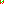 Destellos dst-4470712