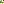 Destellos dst-447072