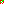 Destellos dst-4470724