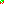 Destellos dst-4470725
