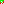 Destellos dst-4470726