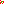 Destellos dst-4470728