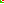 Destellos dst-447073
