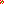 Destellos dst-4470735