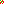 Destellos dst-4470736