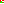 Destellos dst-447074
