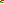 Destellos dst-447075